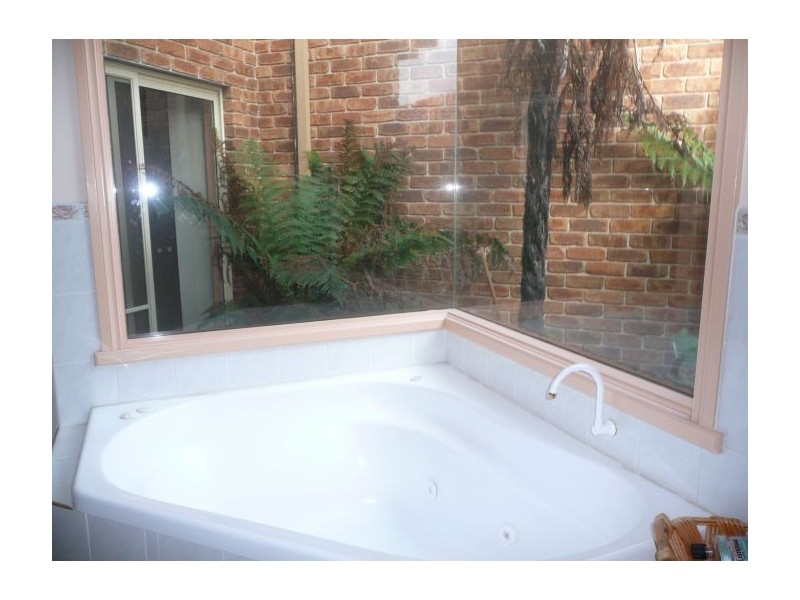 41 Jacob Crescent, Lavington NSW 2641