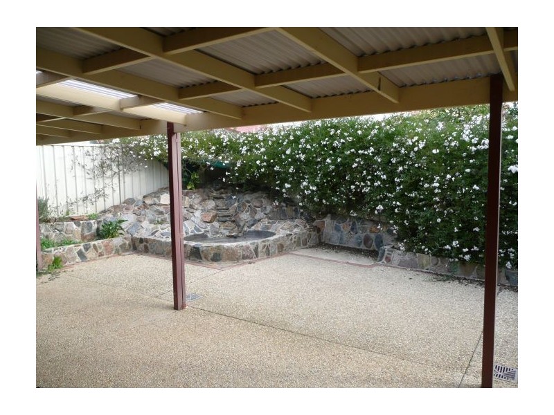 41 Jacob Crescent, Lavington NSW 2641