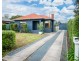 954 Sylvania Ave, North Albury NSW 2640