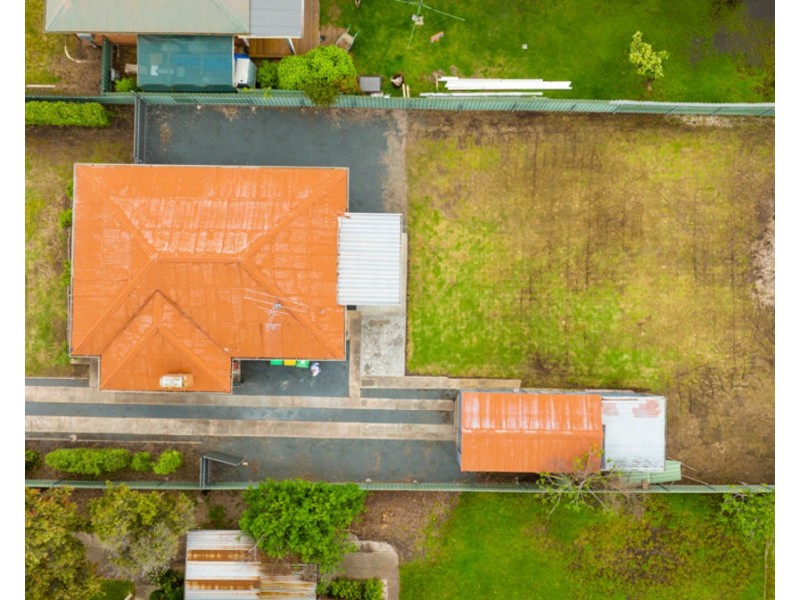 954 Sylvania Ave, North Albury NSW 2640