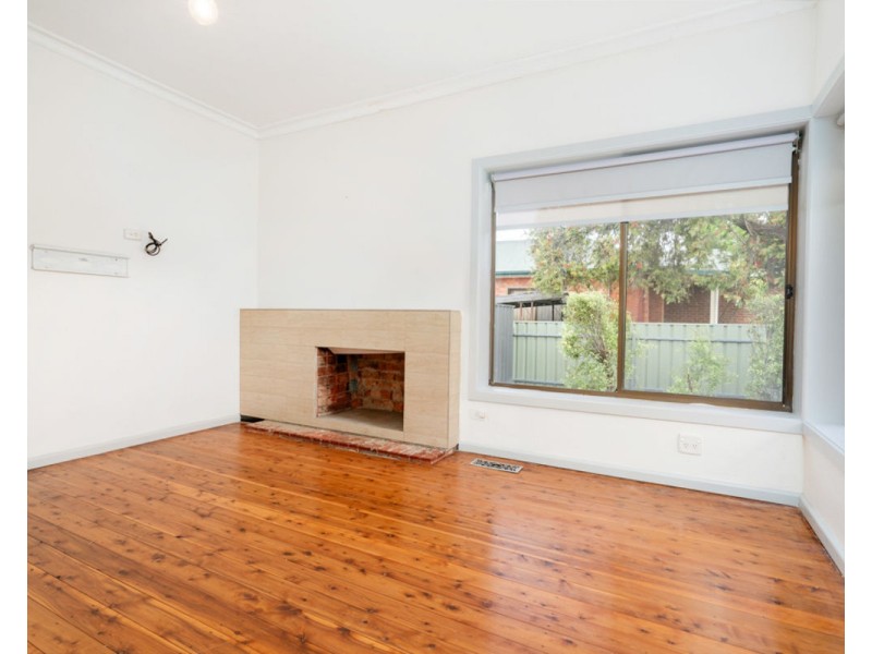 954 Sylvania Ave, North Albury NSW 2640