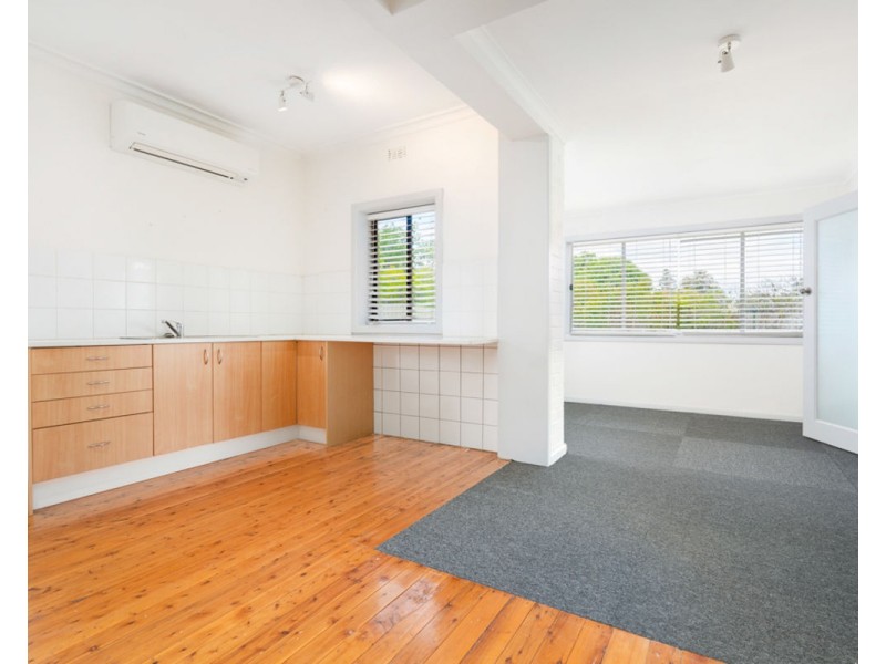 954 Sylvania Ave, North Albury NSW 2640