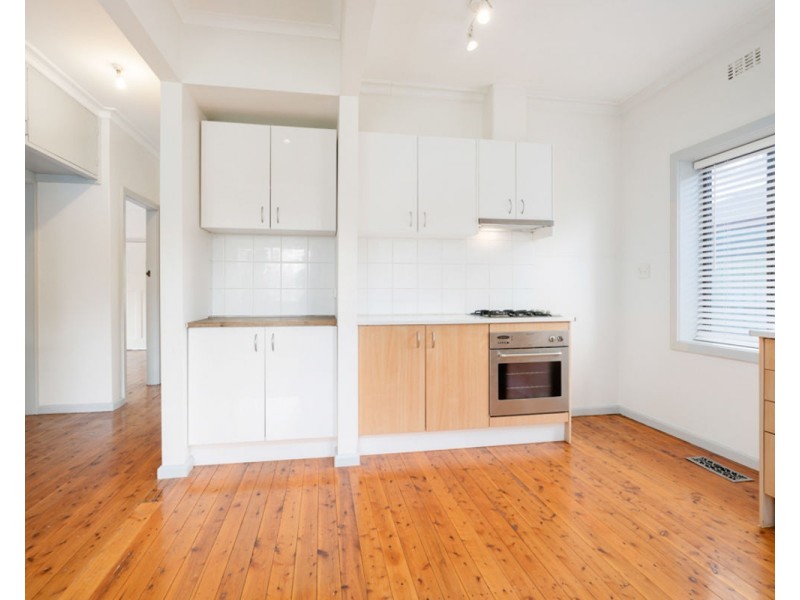 954 Sylvania Ave, North Albury NSW 2640