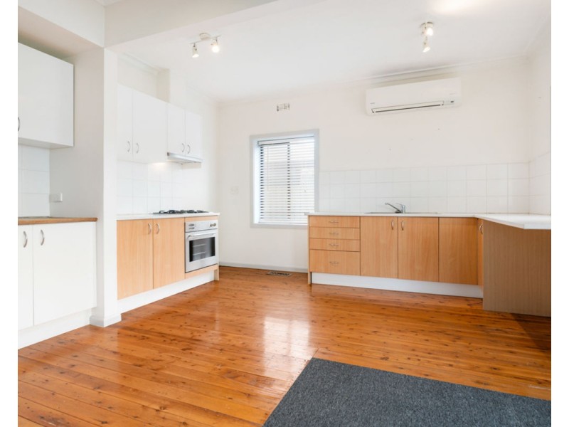 954 Sylvania Ave, North Albury NSW 2640