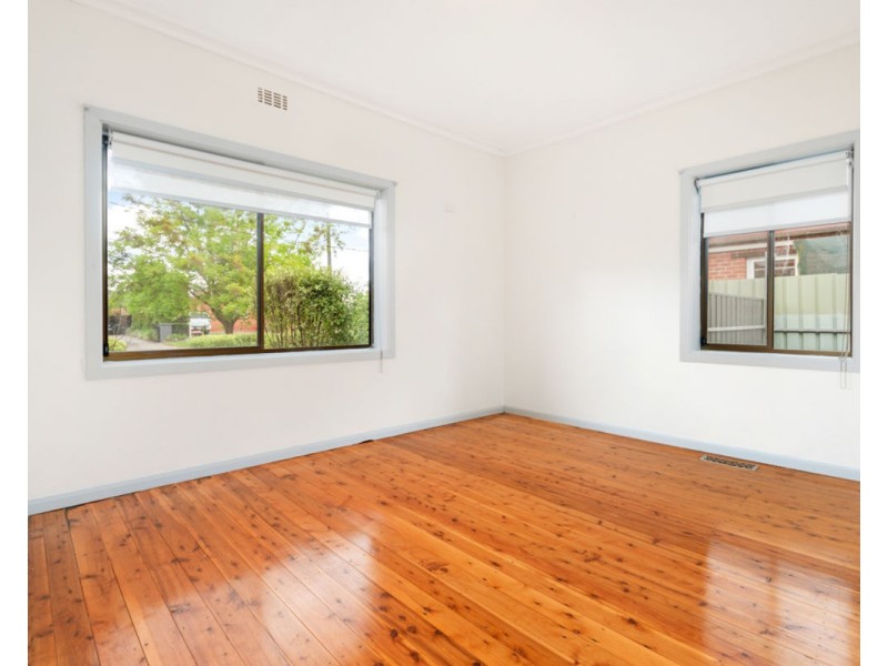 954 Sylvania Ave, North Albury NSW 2640