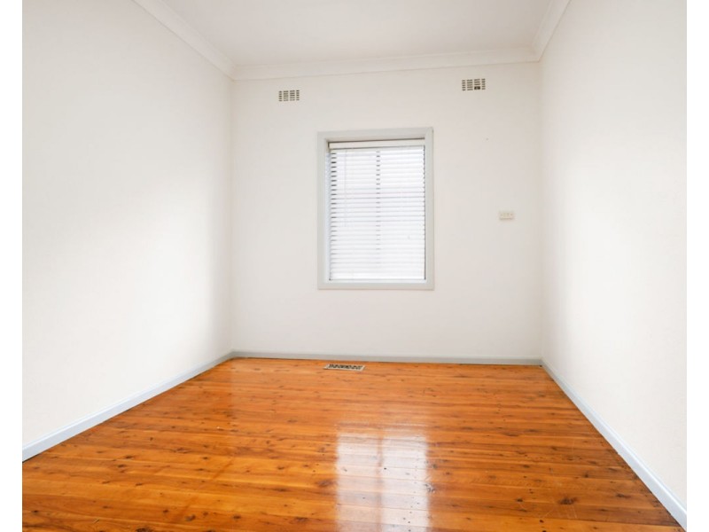 954 Sylvania Ave, North Albury NSW 2640