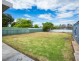 954 Sylvania Ave, North Albury NSW 2640
