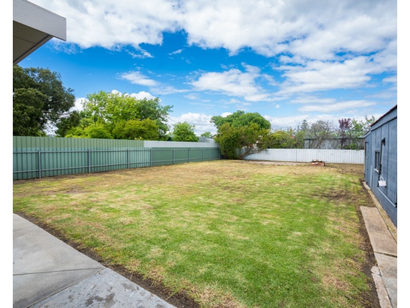 954 Sylvania Ave, North Albury NSW 2640