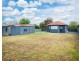954 Sylvania Ave, North Albury NSW 2640