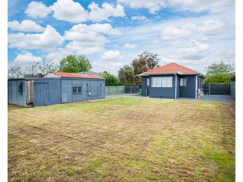 954 Sylvania Ave, North Albury NSW 2640