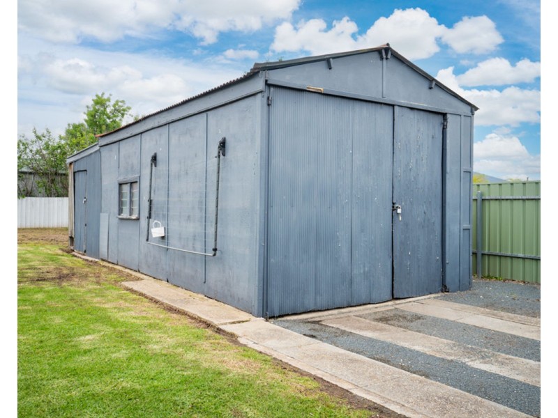 954 Sylvania Ave, North Albury NSW 2640