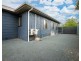 954 Sylvania Ave, North Albury NSW 2640