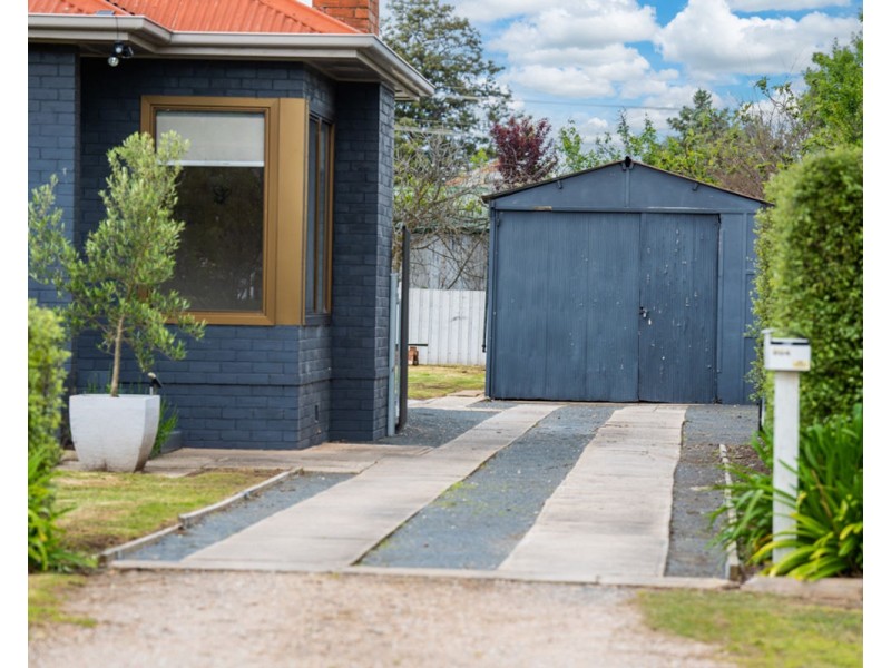 954 Sylvania Ave, North Albury NSW 2640