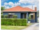 954 Sylvania Ave, North Albury NSW 2640