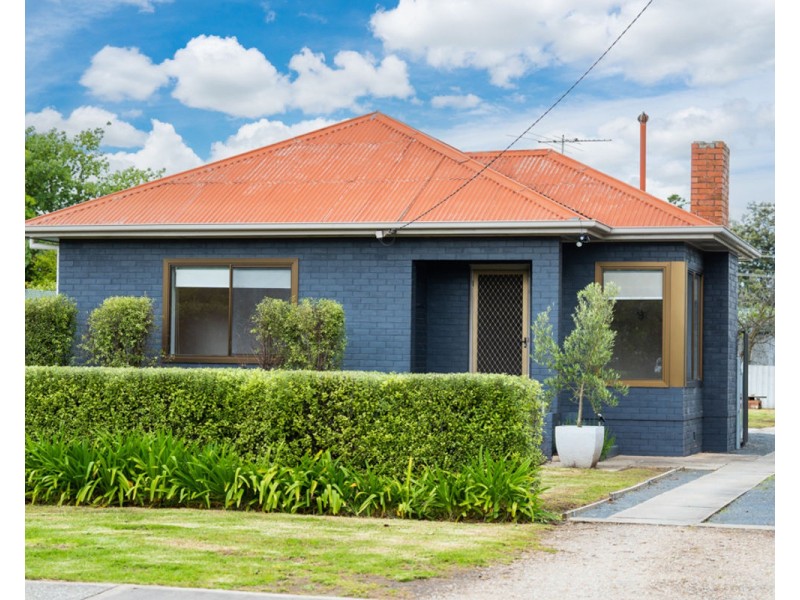 954 Sylvania Ave, North Albury NSW 2640