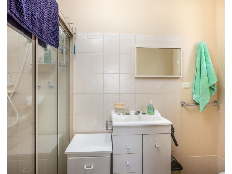 1/484 Douglas Rd, Lavington NSW 2641