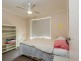 1/484 Douglas Rd, Lavington NSW 2641