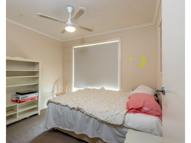 1/484 Douglas Rd, Lavington NSW 2641