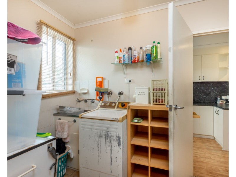 1/484 Douglas Rd, Lavington NSW 2641