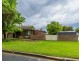 1/484 Douglas Rd, Lavington NSW 2641