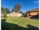 25 Saville Ave, Lavington NSW 2641