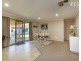 25 Saville Ave, Lavington NSW 2641