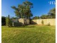 25 Saville Ave, Lavington NSW 2641