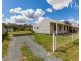 24 Day St, Henty NSW 2658