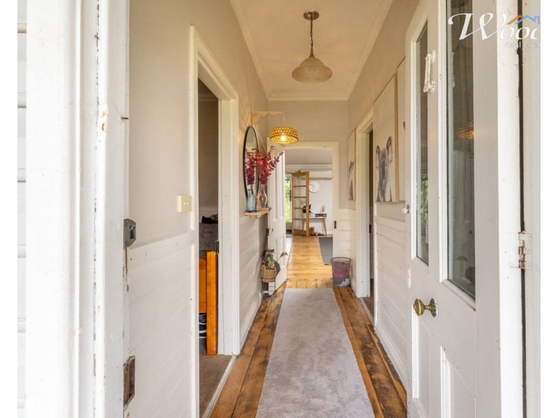 24 Day St, Henty NSW 2658