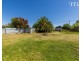 24 Day St, Henty NSW 2658