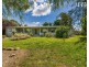 2311 Henty-Pleasant Hills Rd, Henty NSW 2658