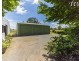 2311 Henty-Pleasant Hills Rd, Henty NSW 2658