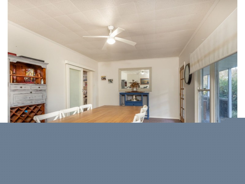 2311 Henty-Pleasant Hills Rd, Henty NSW 2658