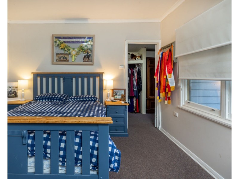 2311 Henty-Pleasant Hills Rd, Henty NSW 2658