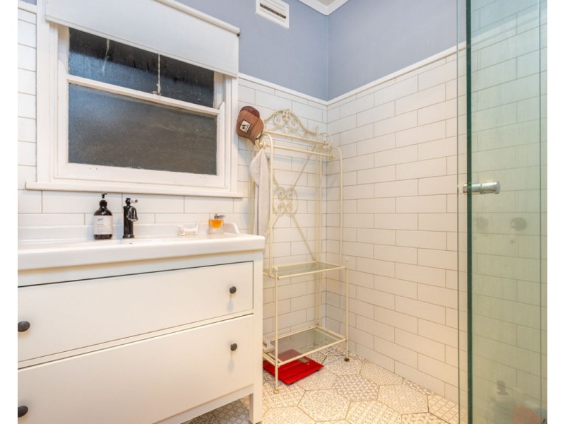 2311 Henty-Pleasant Hills Rd, Henty NSW 2658