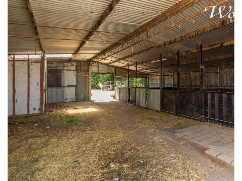 2311 Henty-Pleasant Hills Rd, Henty NSW 2658