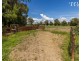 2311 Henty-Pleasant Hills Rd, Henty NSW 2658