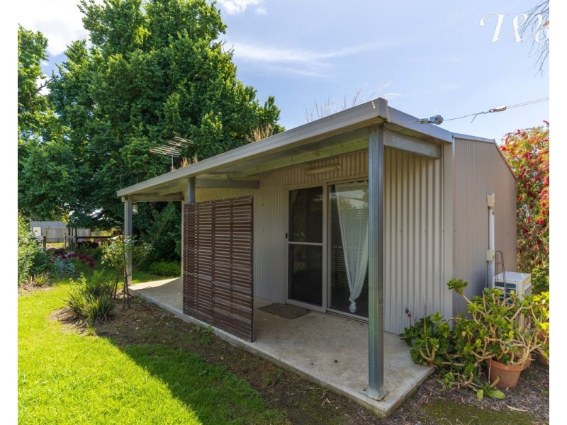 2311 Henty-Pleasant Hills Rd, Henty NSW 2658