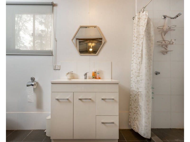 2311 Henty-Pleasant Hills Rd, Henty NSW 2658