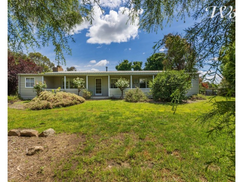 2311 Henty-Pleasant Hills Rd, Henty NSW 2658