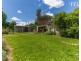 2311 Henty-Pleasant Hills Rd, Henty NSW 2658