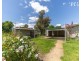 2311 Henty-Pleasant Hills Rd, Henty NSW 2658
