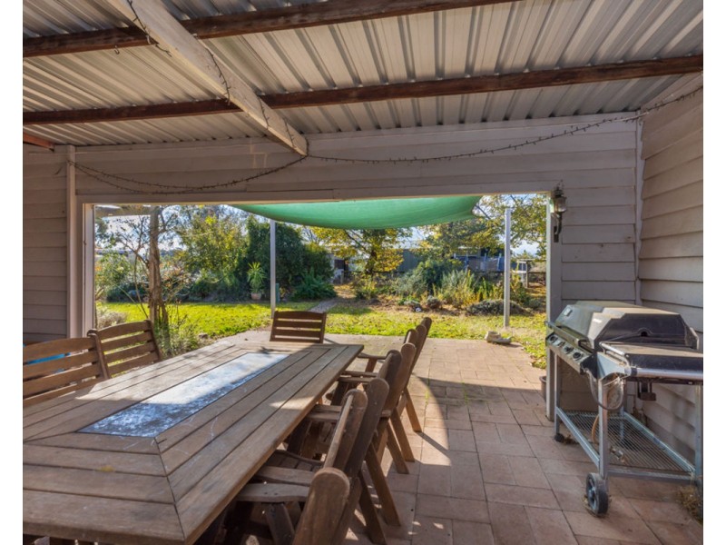 2311 Henty-Pleasant Hills Rd, Henty NSW 2658