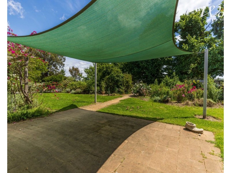 2311 Henty-Pleasant Hills Rd, Henty NSW 2658