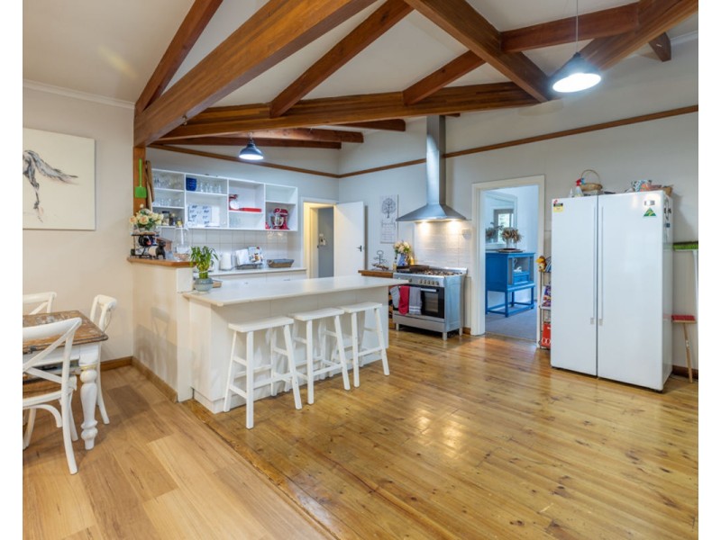 2311 Henty-Pleasant Hills Rd, Henty NSW 2658