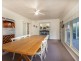 2311 Henty-Pleasant Hills Rd, Henty NSW 2658