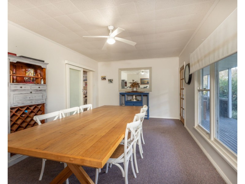 2311 Henty-Pleasant Hills Rd, Henty NSW 2658