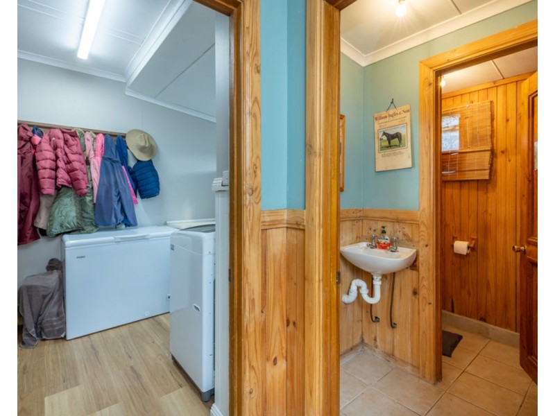 2311 Henty-Pleasant Hills Rd, Henty NSW 2658