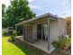 2311 Henty-Pleasant Hills Rd, Henty NSW 2658