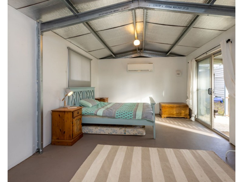 2311 Henty-Pleasant Hills Rd, Henty NSW 2658